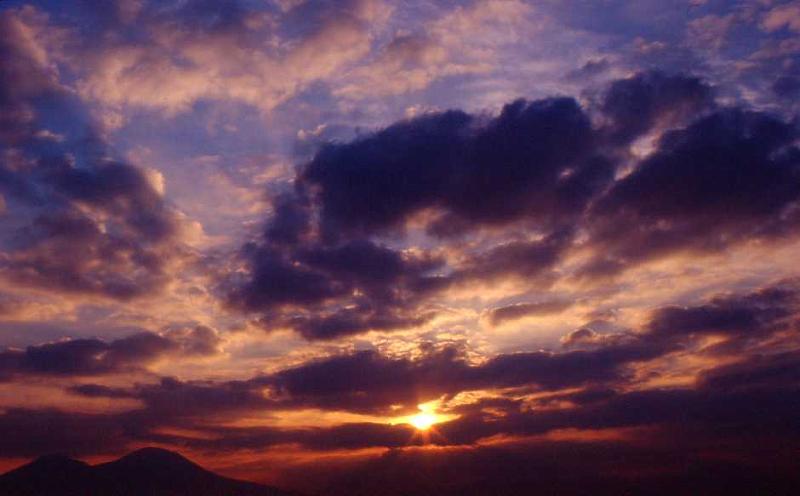 19-6a alba dalla mia terrazza,10 febbraio 1996.jpg